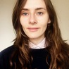 Arabella Turek