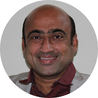Aneel Maheshwari