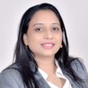 Komal Rathi