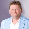 Stefan Ruthmann