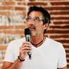 Pascal Grémiaux