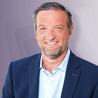 Michael Goepfarth
