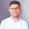 Bastian Mauritz