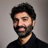 Shamim Samadi