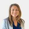 Karen L. Gracey