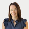 Jenna W. Rzasa