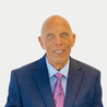 Paul B. Howard