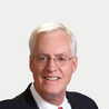 Kenneth M. Fischer