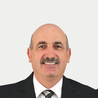 Salvatore Longo