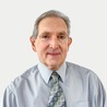 Ronald S. Ponte