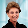 Lâle White