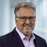 Doug Wheeler
