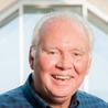 Martin J. Wells