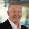Jeffrey Yates