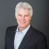 John D. Doucet