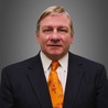 Keith Young