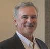 Martin Holloran