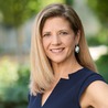 Melissa T. Hish