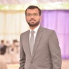 Nadir Ali