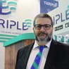 Paolo Gagliardi