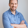 Ben Levy