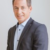 Yaron Yoels