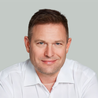 Jari Heikkinen