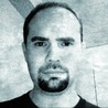 Sakari Lampinen