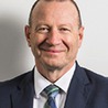 Christopher Wilks