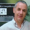 Matheus Leisnoch