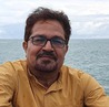 Surinder Kumar Verma