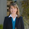 Sheila Tansill