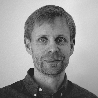 Mats Gustafsson