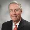 John B. Ward