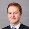 Mark Newman