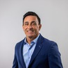 Hector Pinto