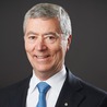 John Conde