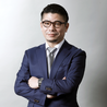 Dai Fukuda