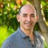 Bob Hashemi