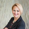 Ivana Magovčević-Liebisch