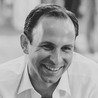 Pierre-Emmanuel Meyer