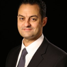 Joe Elabd