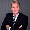 Michael Ostermann