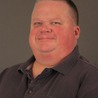 Rob Caldwell