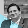 Francois le Hodey