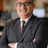 George N. Khoury