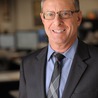 Paul A. Zilio