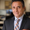 William Caycedo