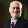 Christopher S. Childers