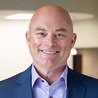 Dan Gordon